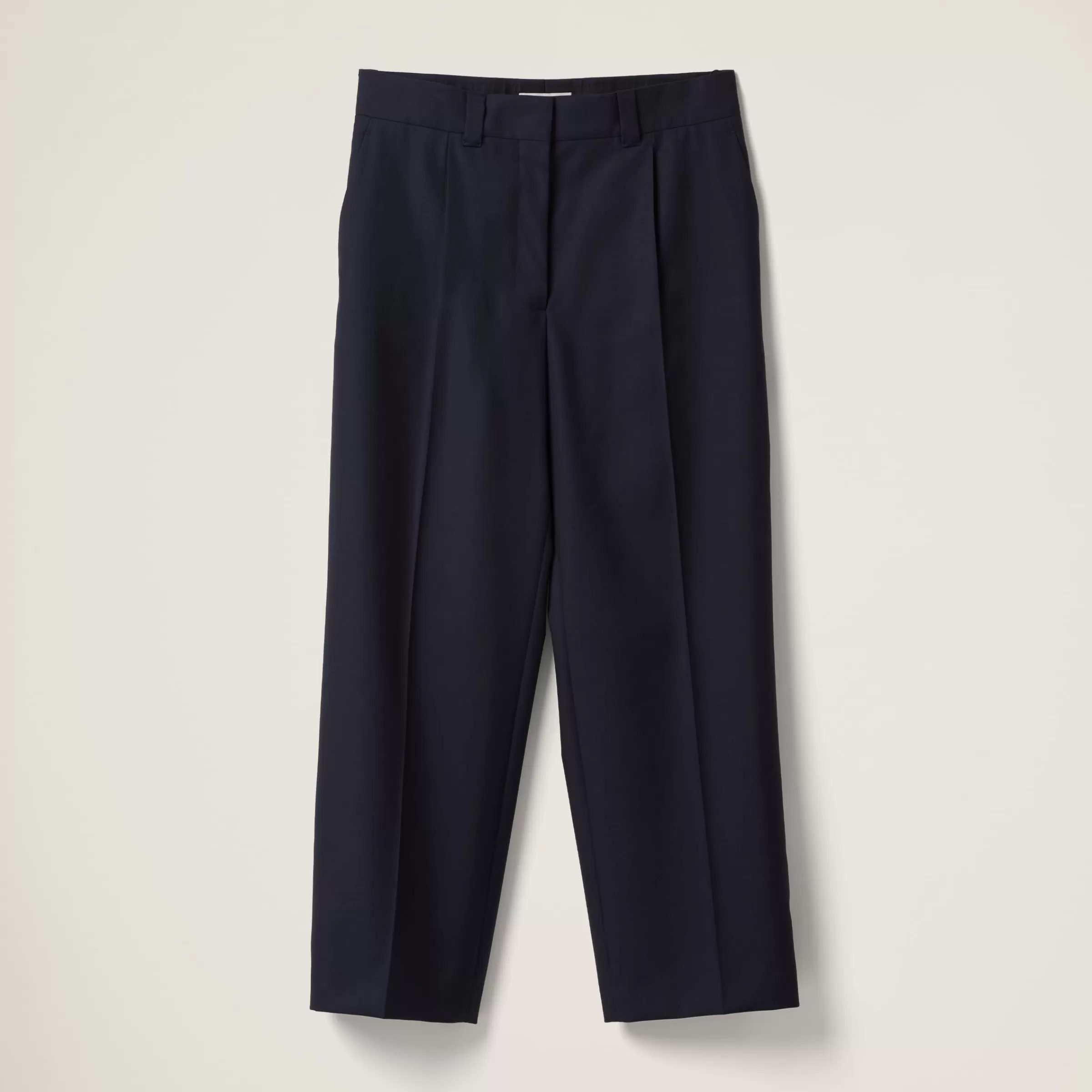 Batavia pants>Miu Miu Sale