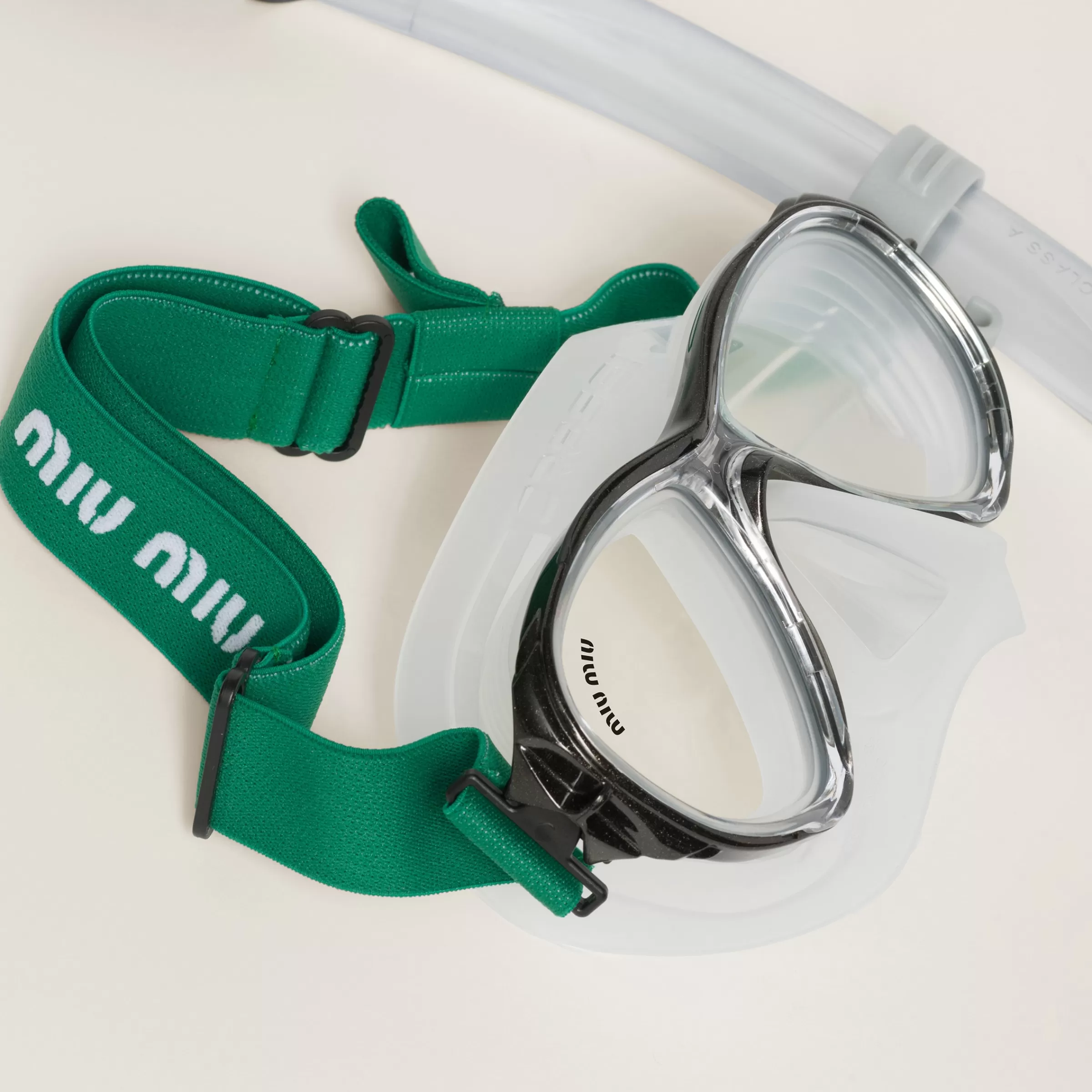 Cressi X mask with snorkel set>Miu Miu Cheap