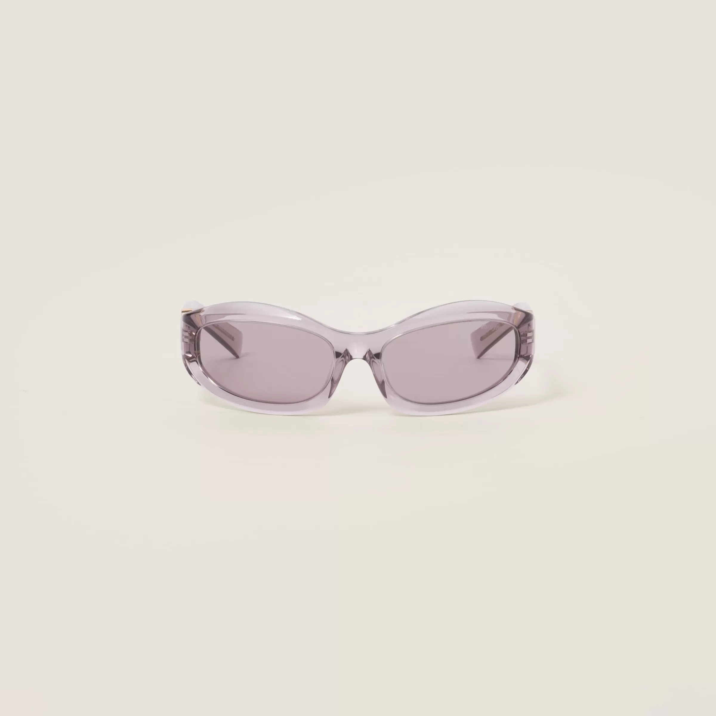 Miu Glimpse sunglasses>Miu Miu Discount