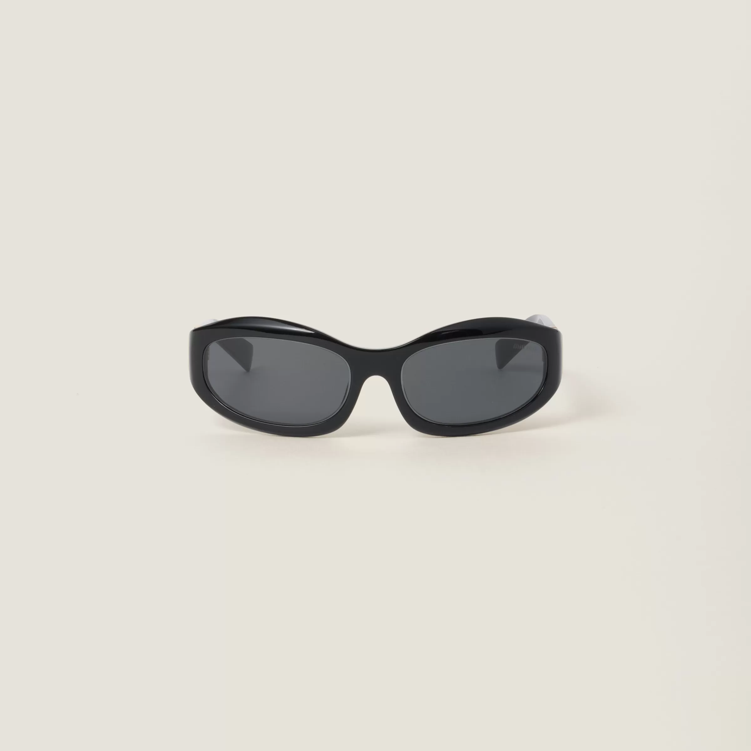 Miu Glimpse sunglasses>Miu Miu Discount