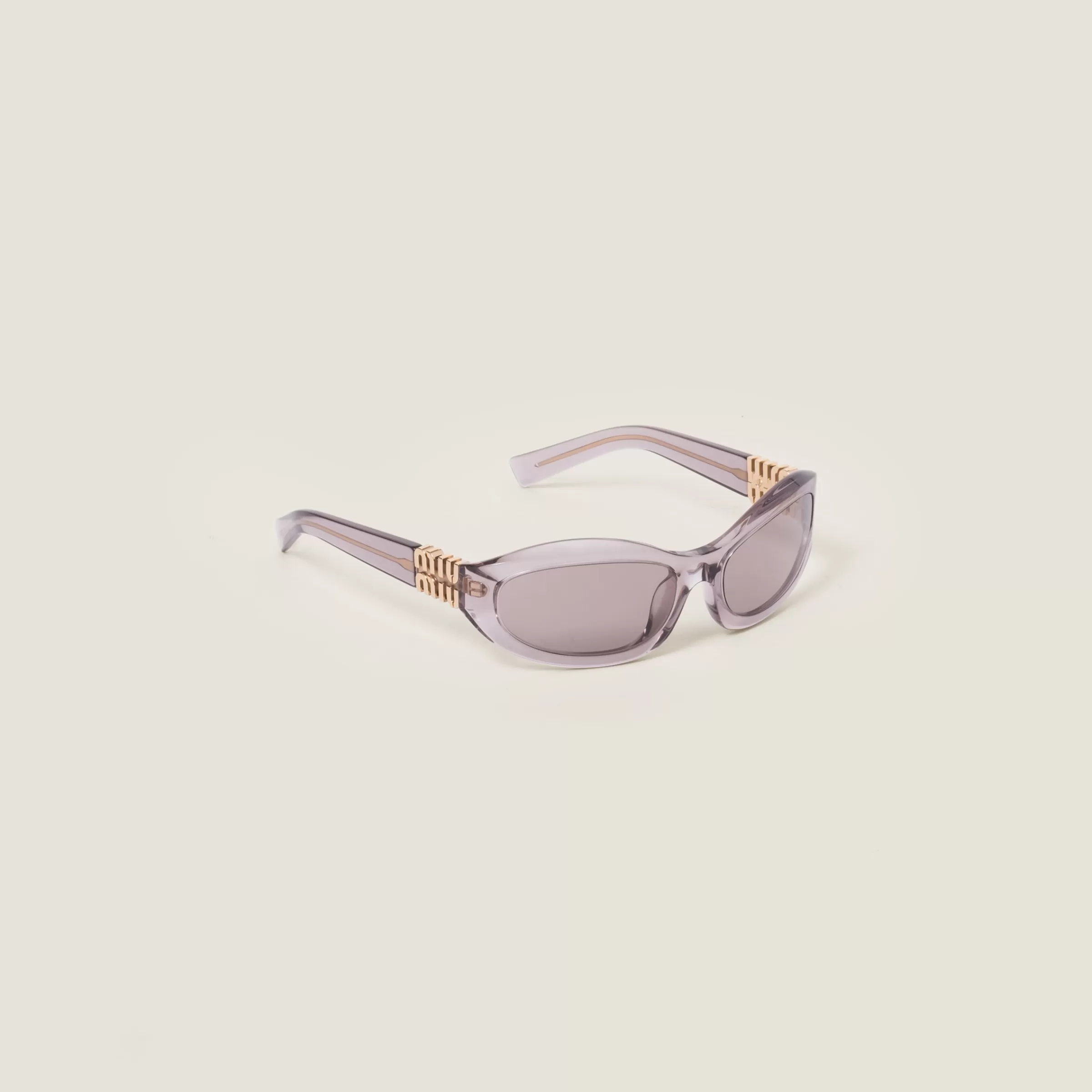 Miu Glimpse sunglasses>Miu Miu Discount