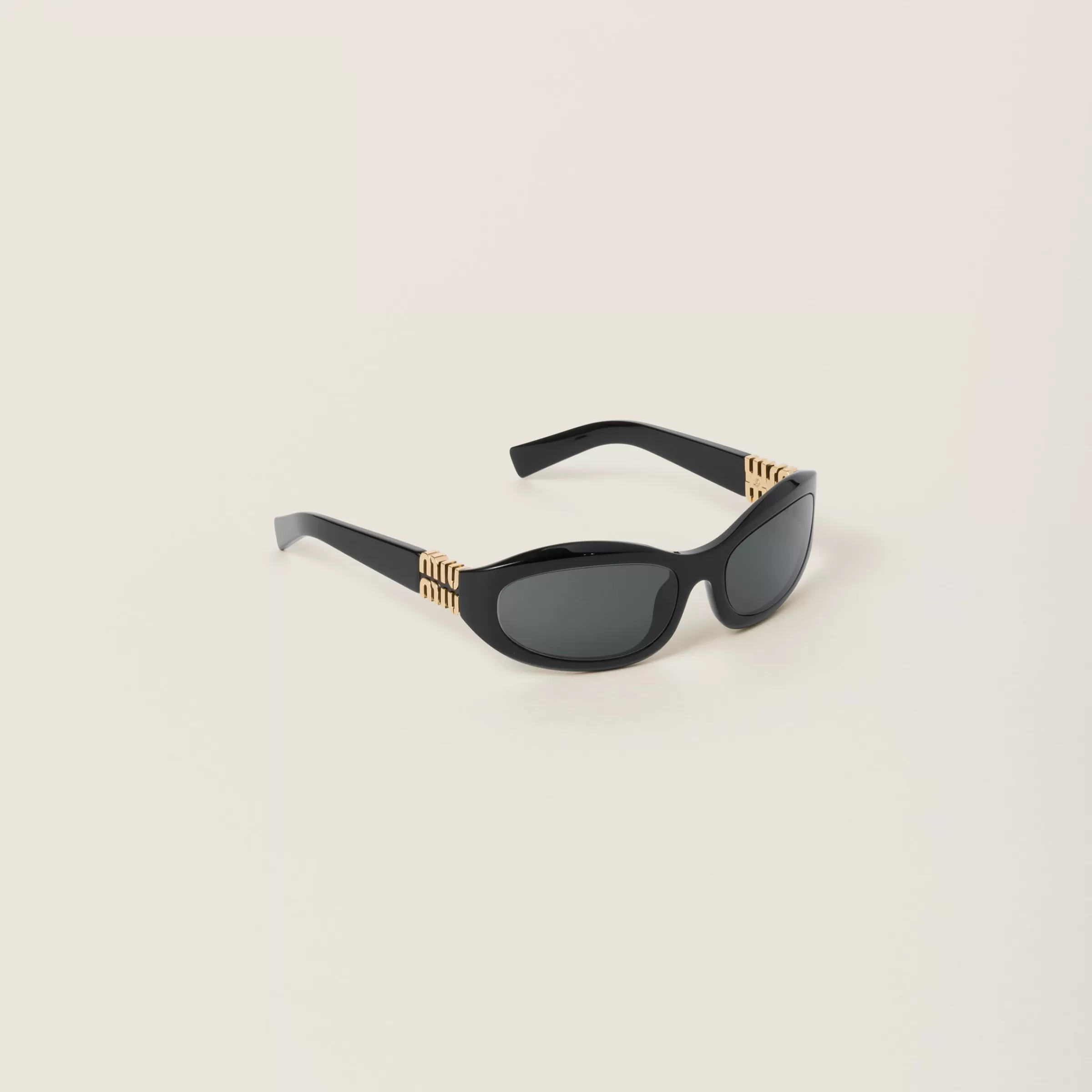 Miu Glimpse sunglasses>Miu Miu Discount