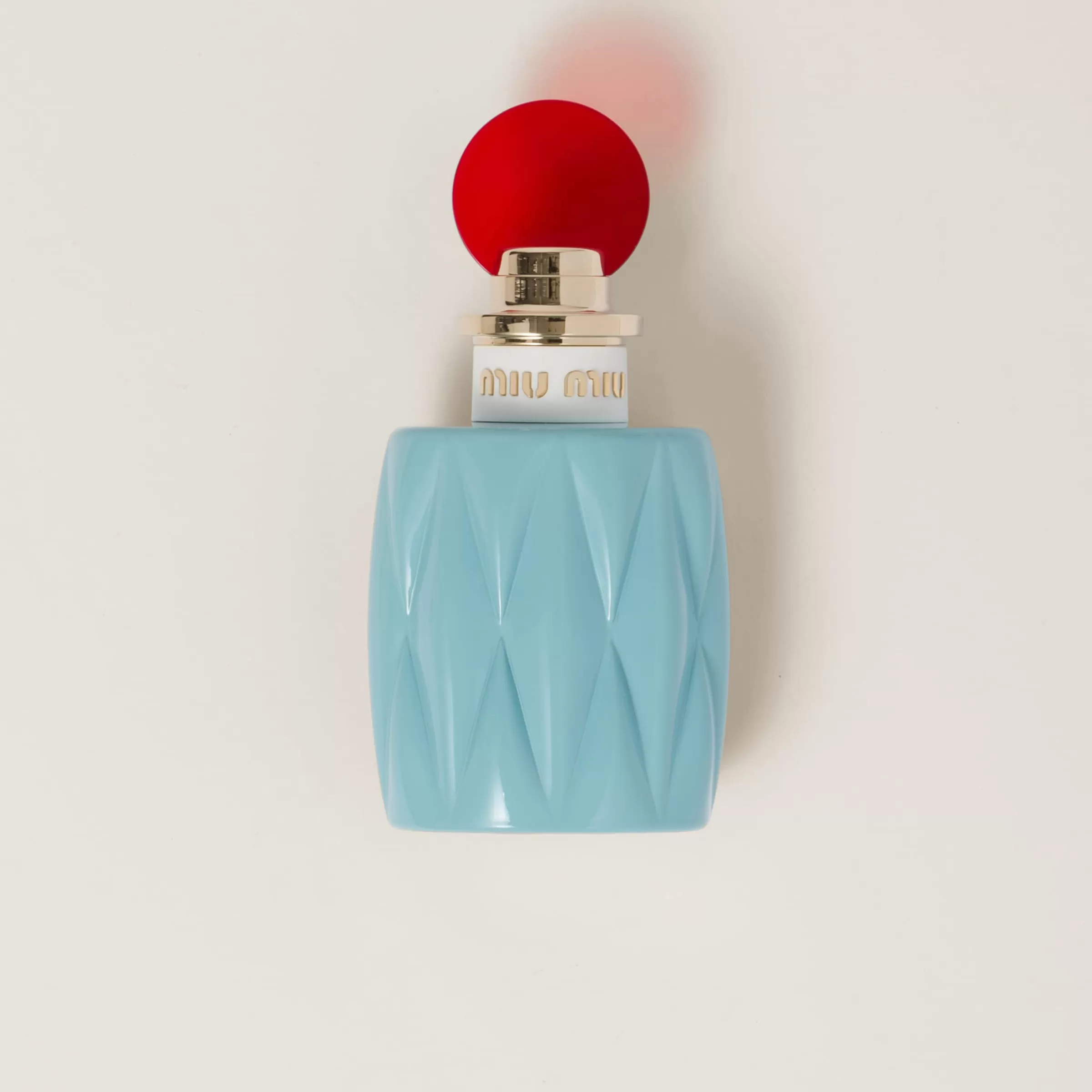 Eau de Parfum 100 ml>Miu Miu Cheap