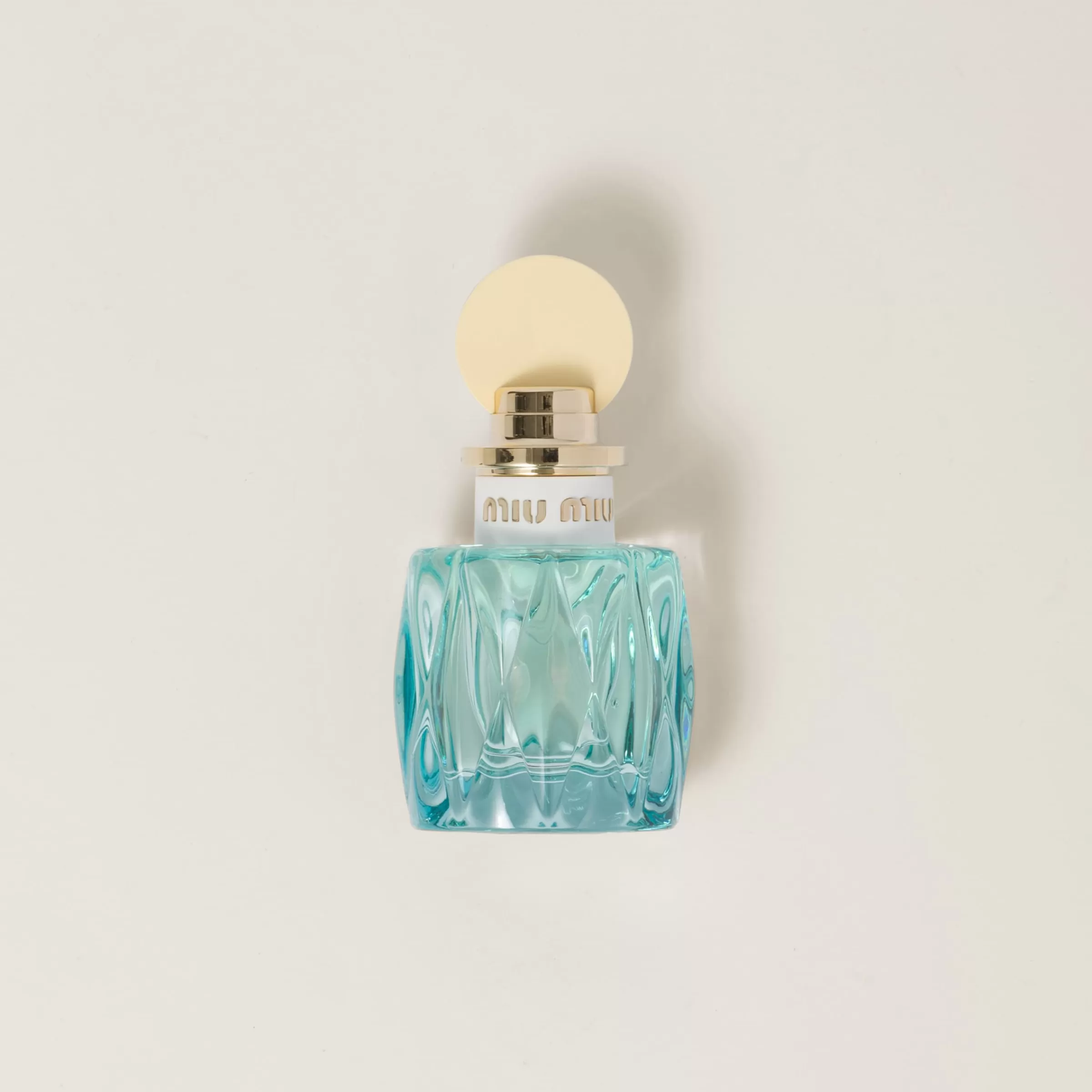 L’Eau Bleue Eau de Parfum 50 ml>Miu Miu Fashion