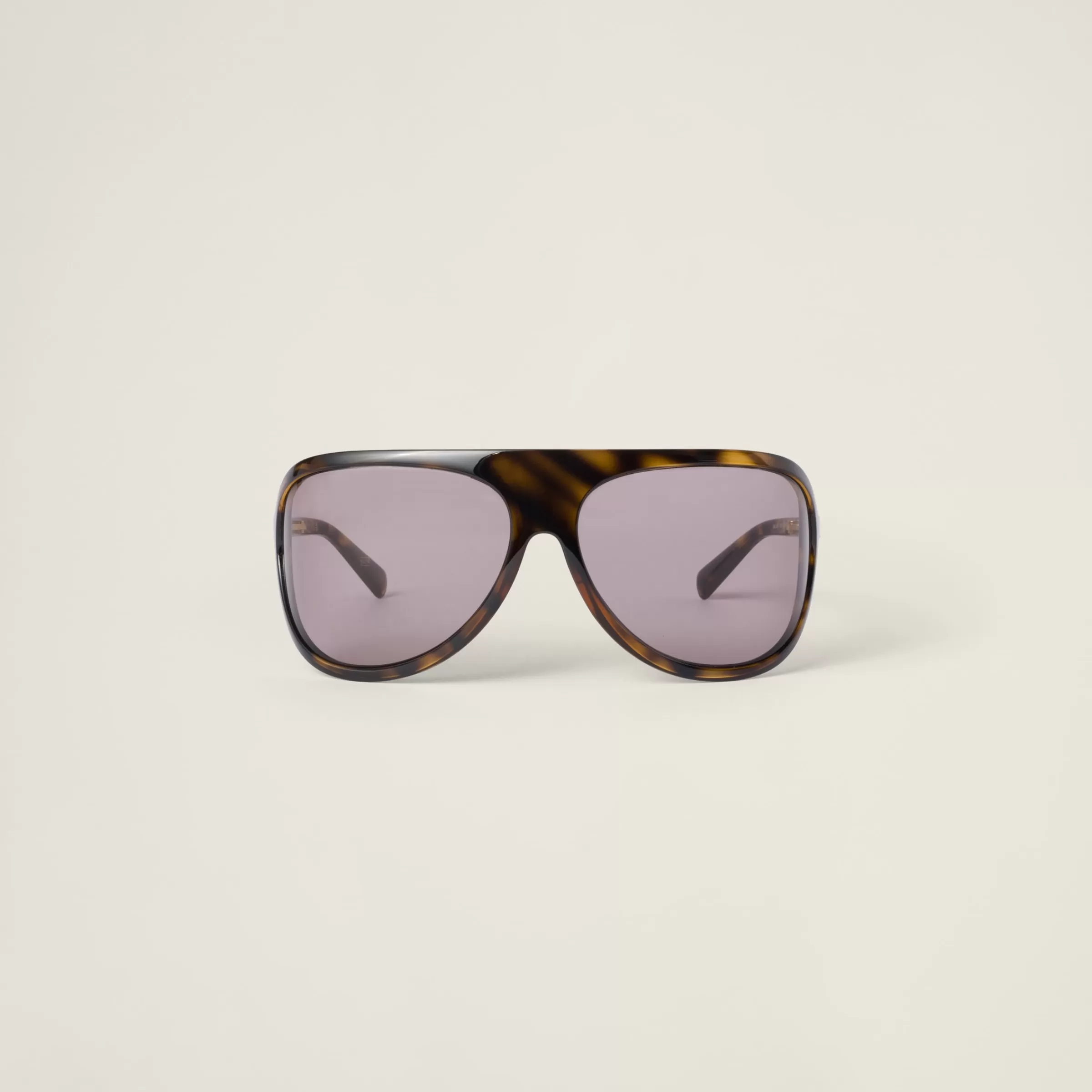 Runway sunglasses>Miu Miu Best Sale