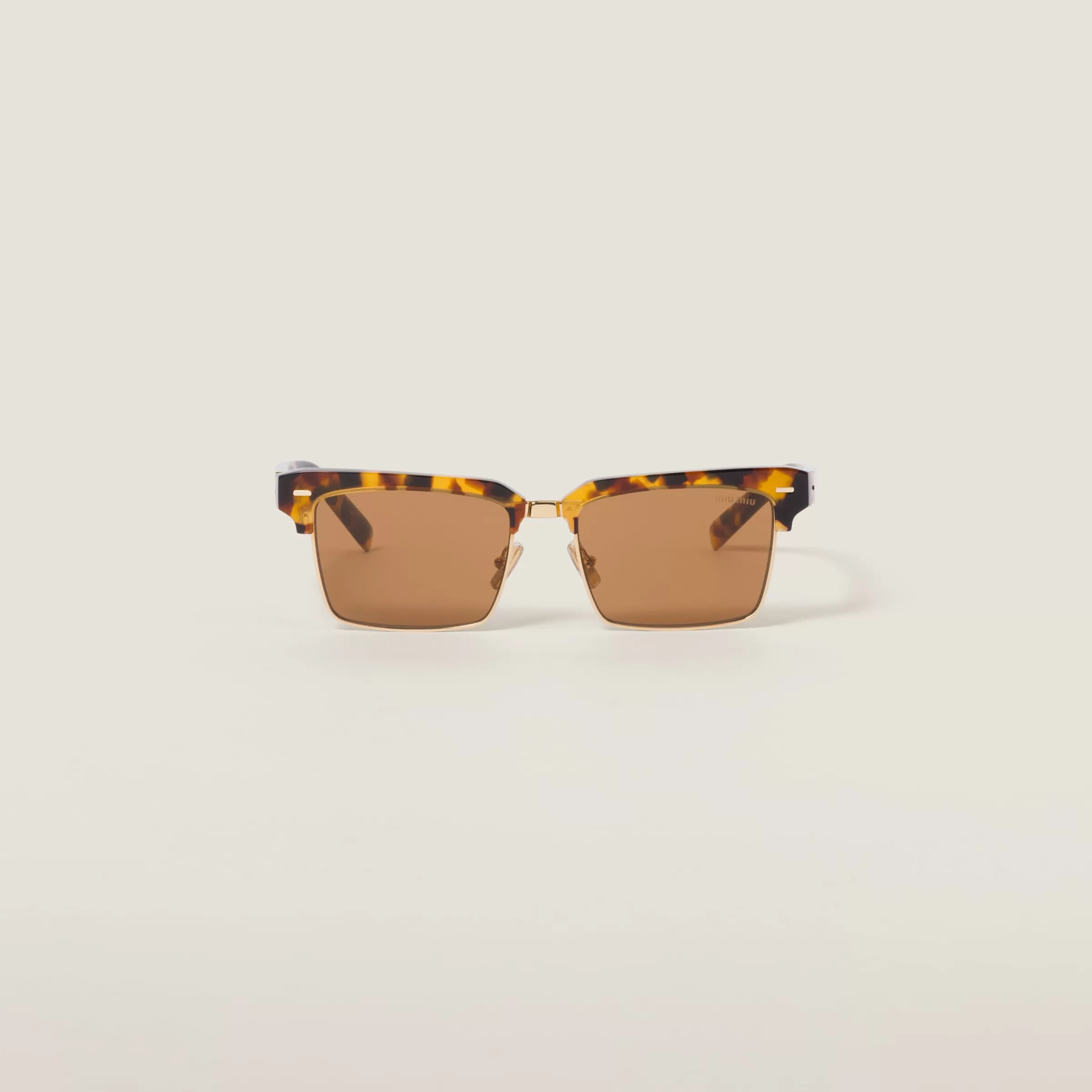 Runway sunglasses>Miu Miu Sale