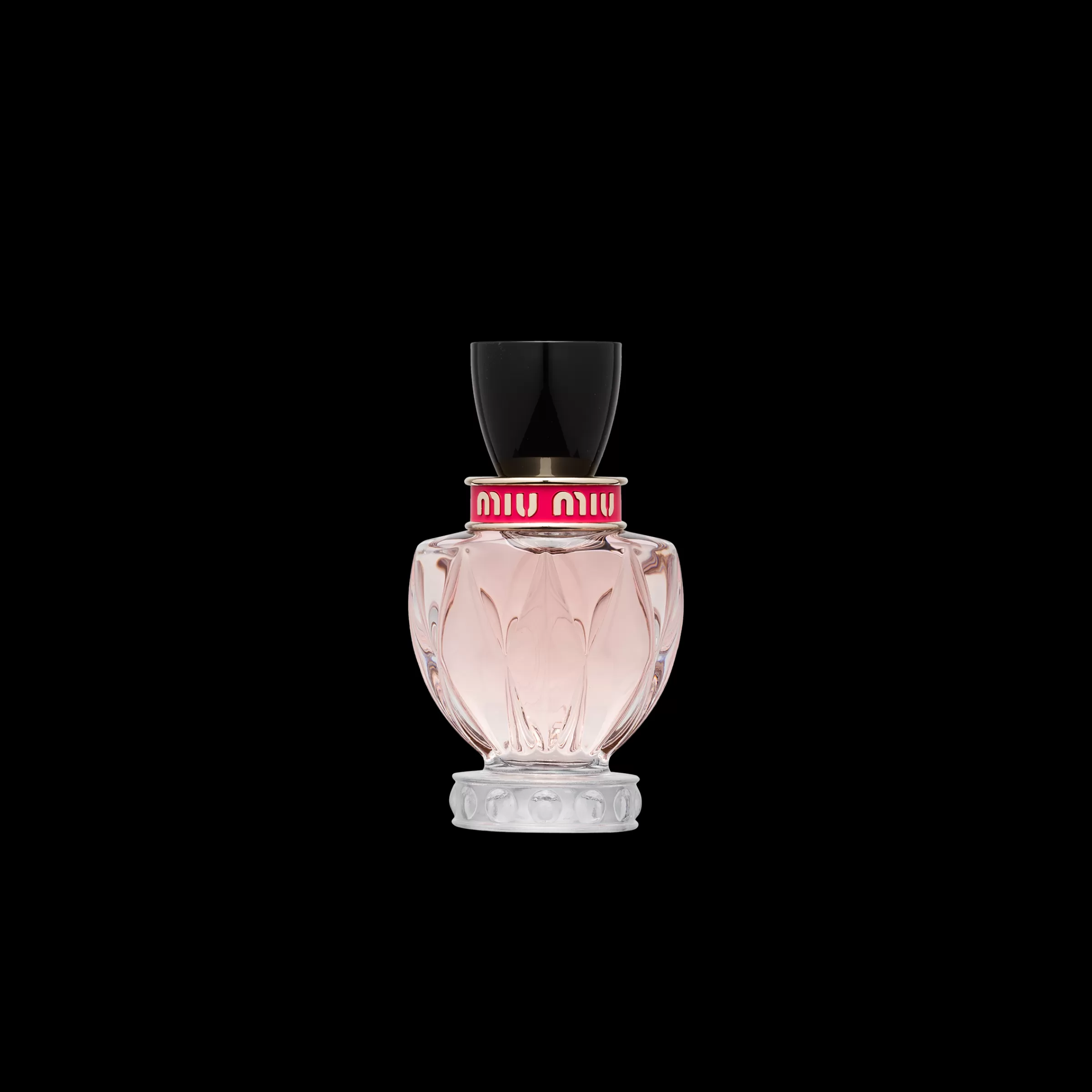 Twist Eau de Parfum 50 ml>Miu Miu Hot