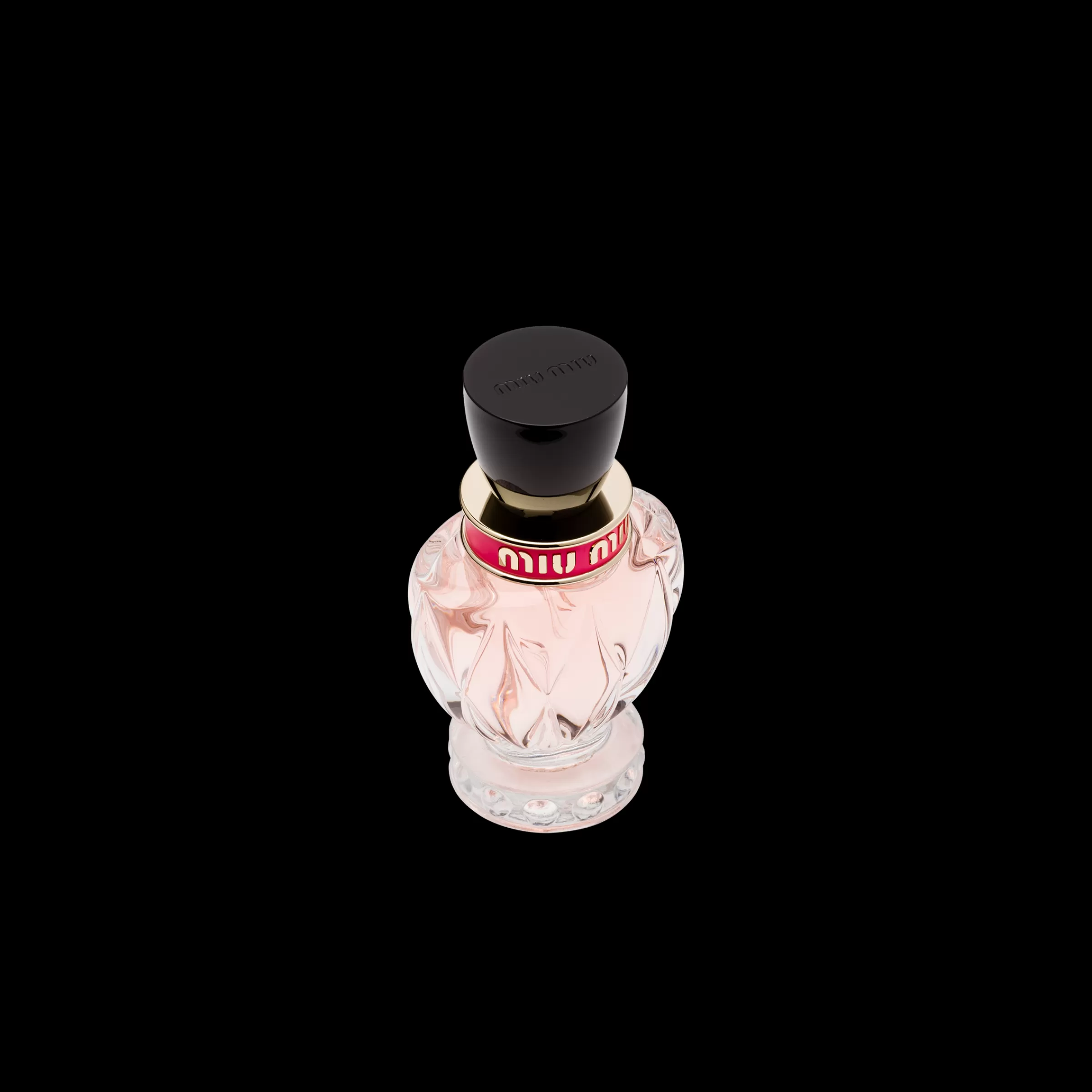 Twist Eau de Parfum 50 ml>Miu Miu Hot