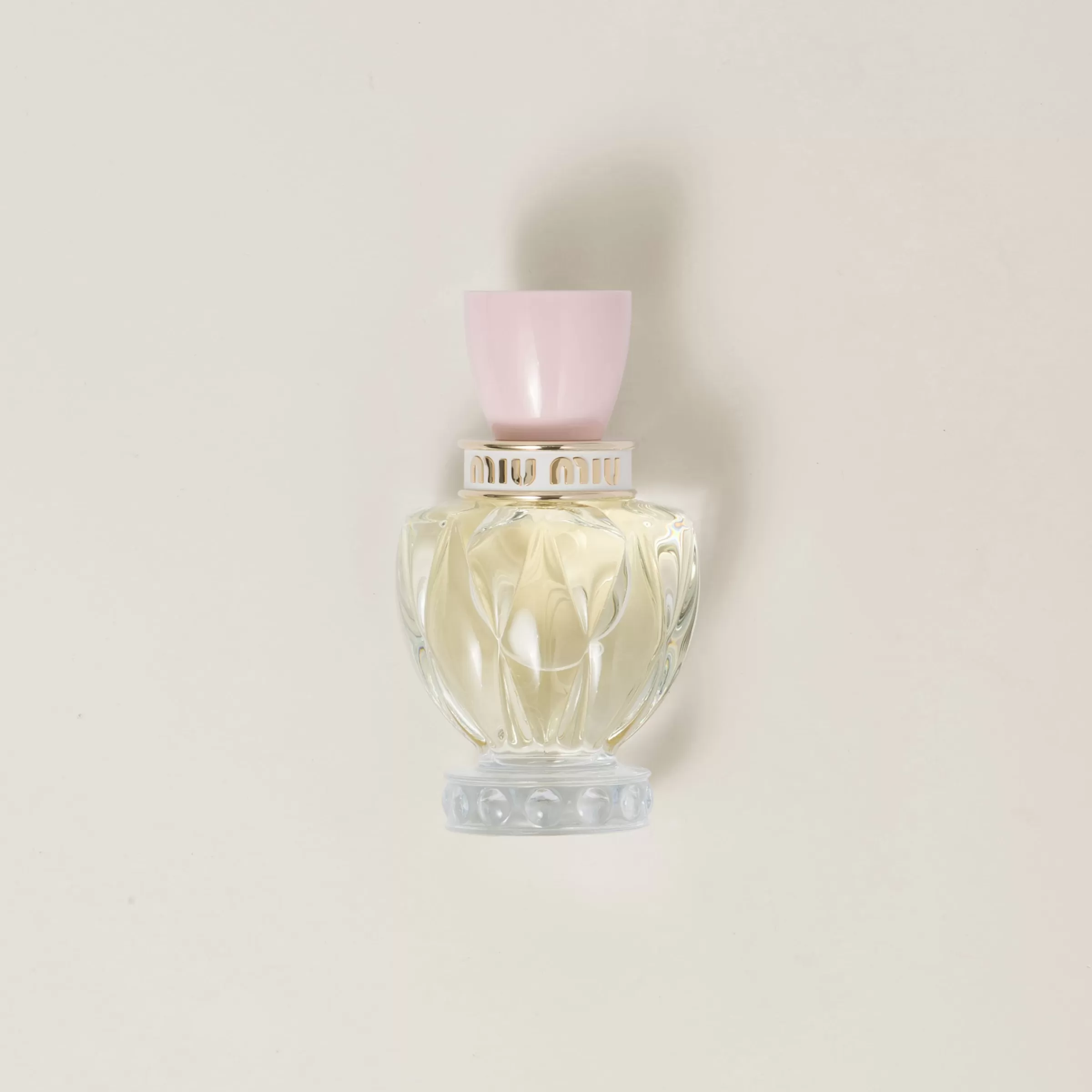 Twist Eau de Toilette 50 ml>Miu Miu Fashion