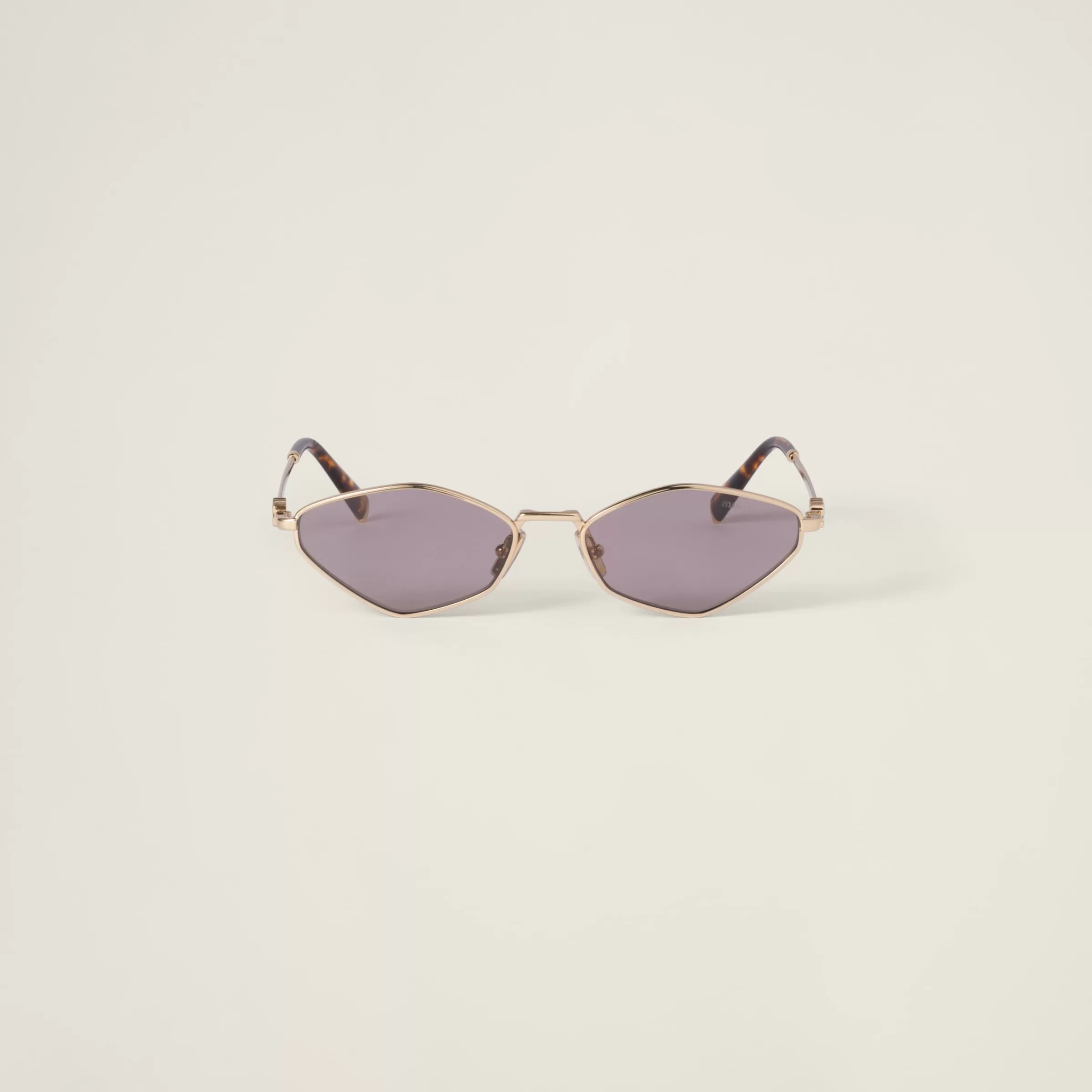 Miu Regard sunglasses>Miu Miu Sale