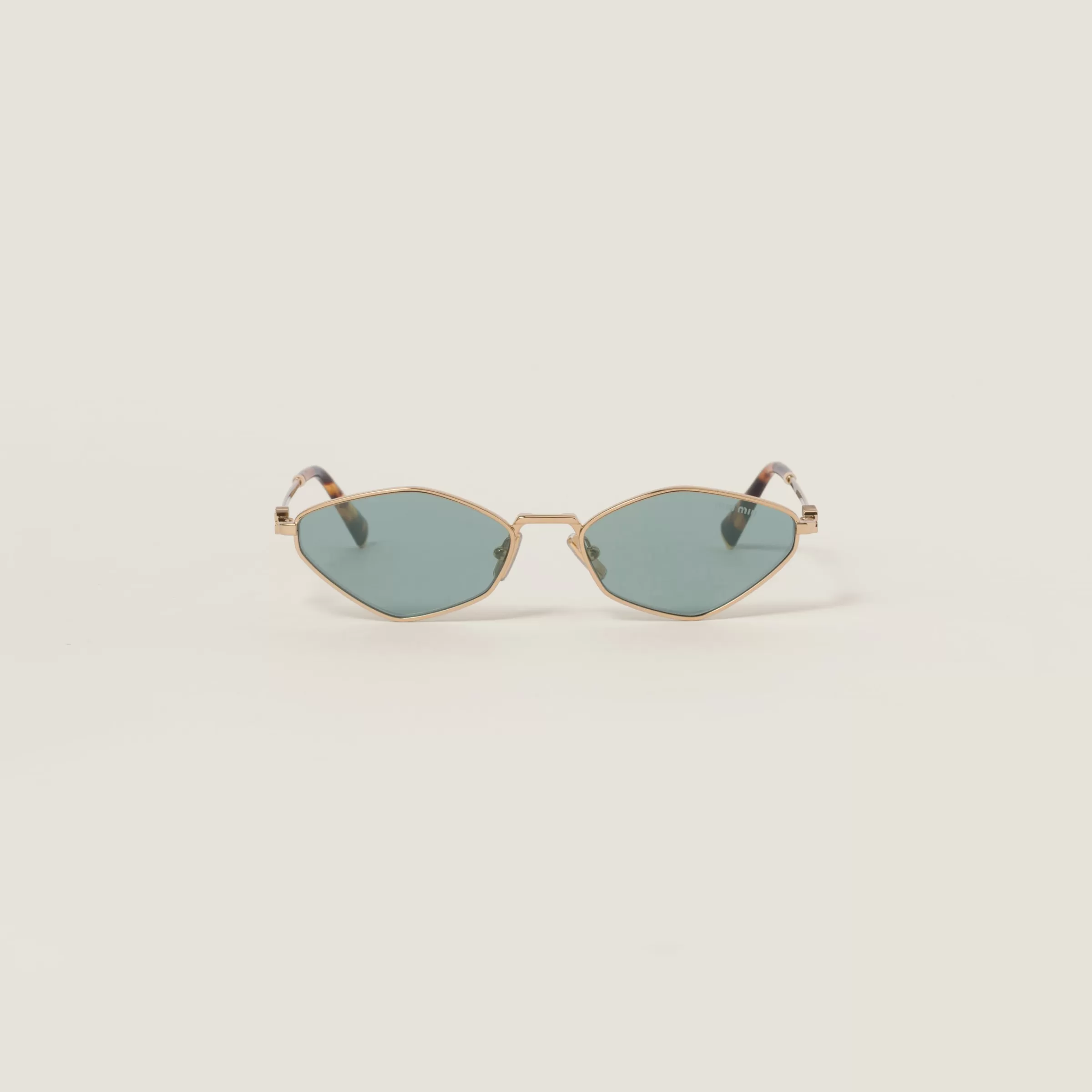 Miu Regard sunglasses>Miu Miu Online