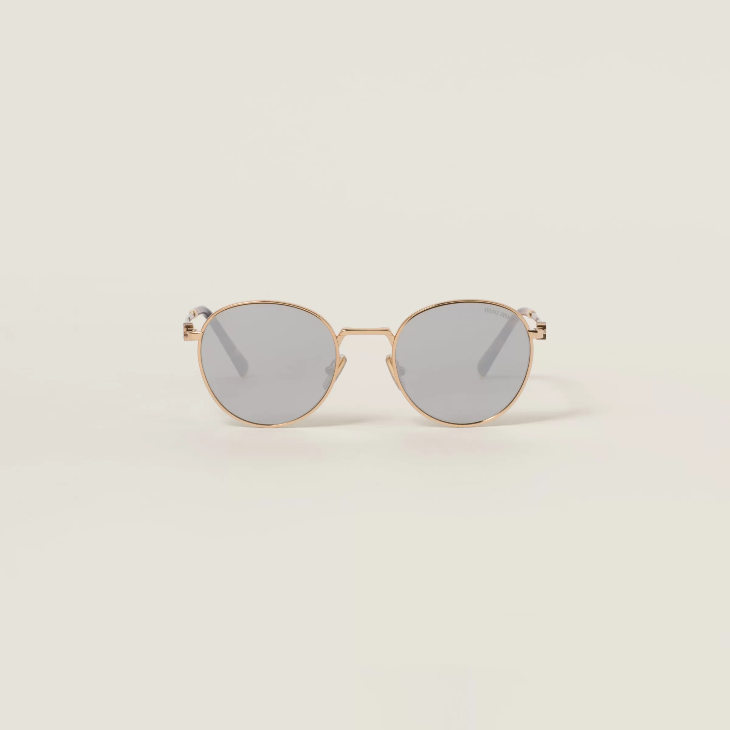 Miu Regard sunglasses>Miu Miu Sale