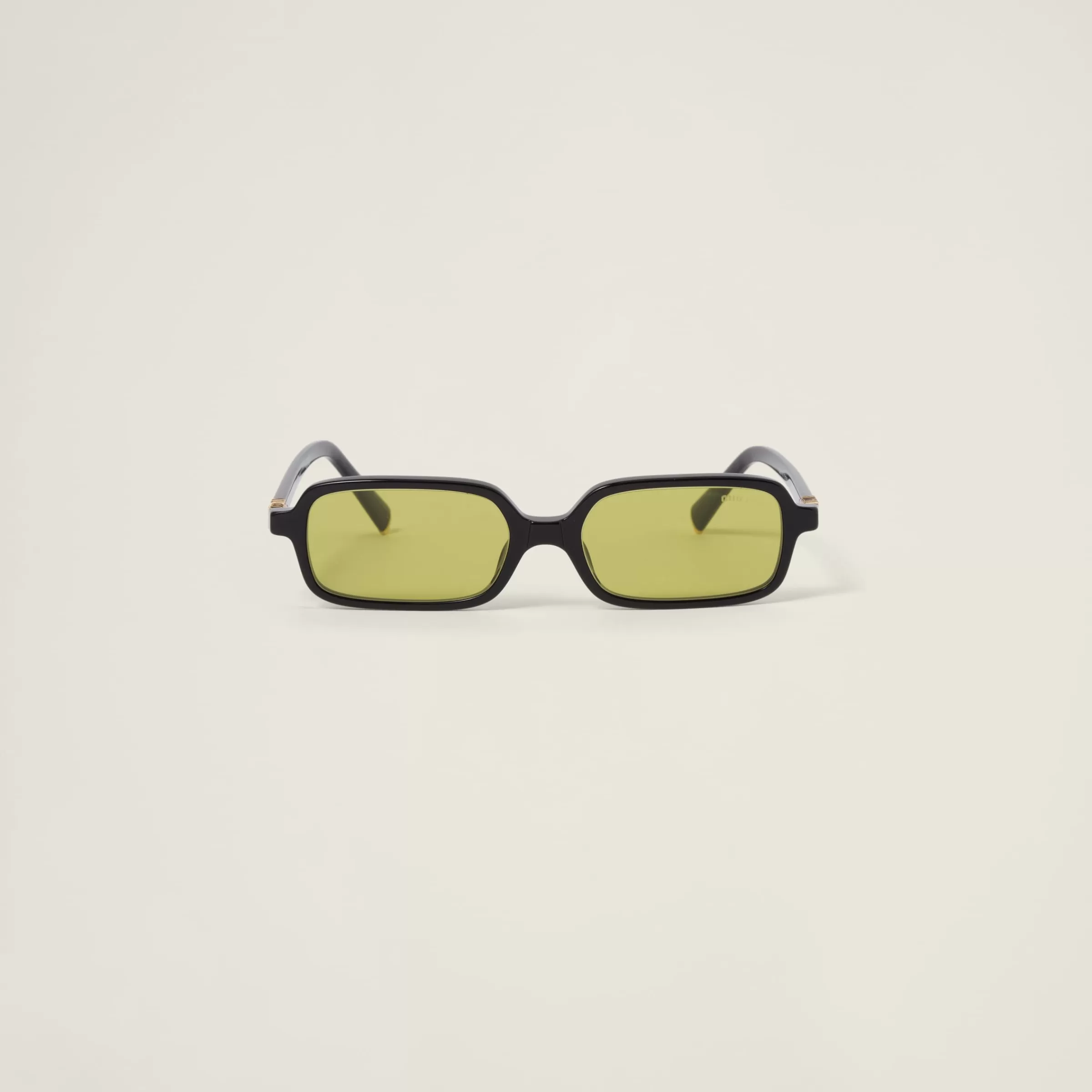 Miu Regard sunglasses>Miu Miu Best Sale