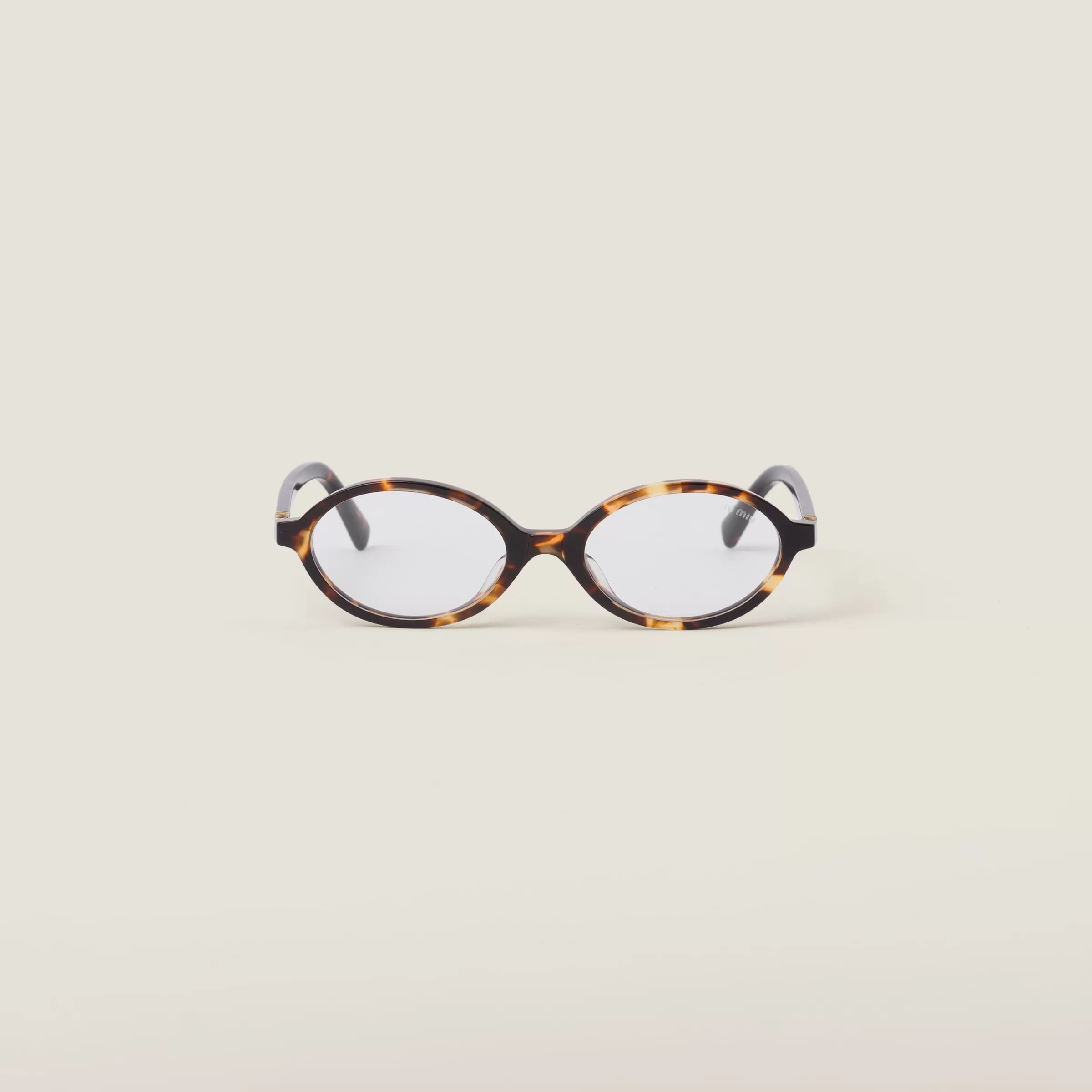 Miu Regard sunglasses>Miu Miu Cheap