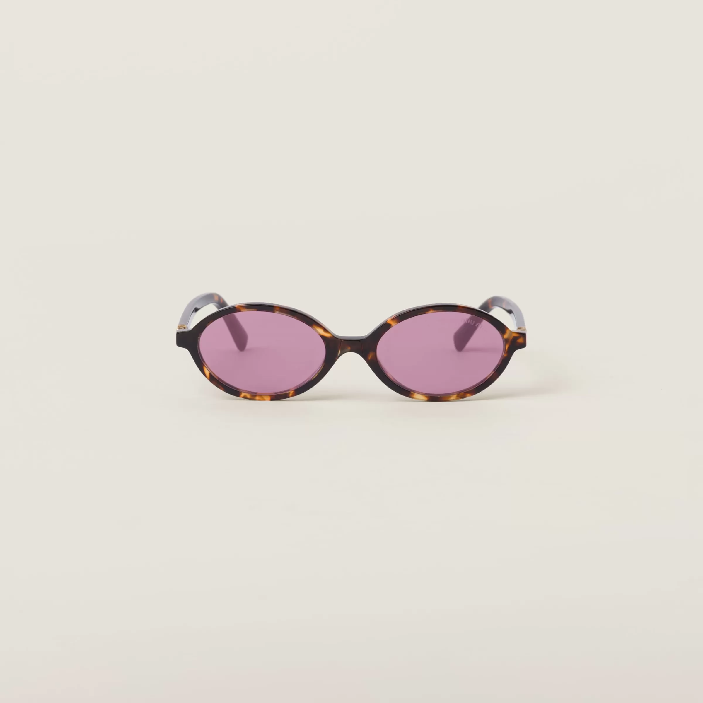 Miu Regard sunglasses>Miu Miu Best Sale