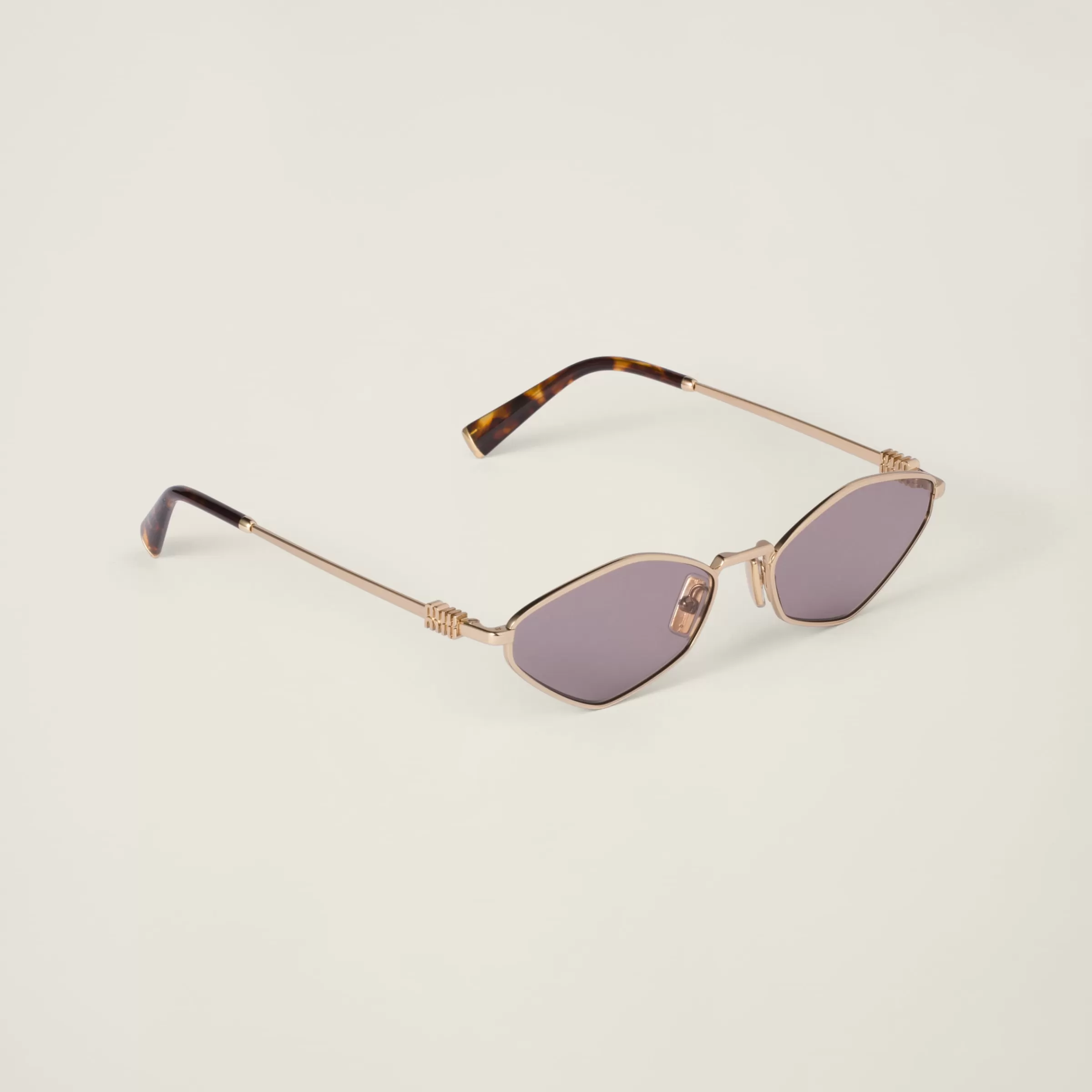 Miu Regard sunglasses>Miu Miu Sale