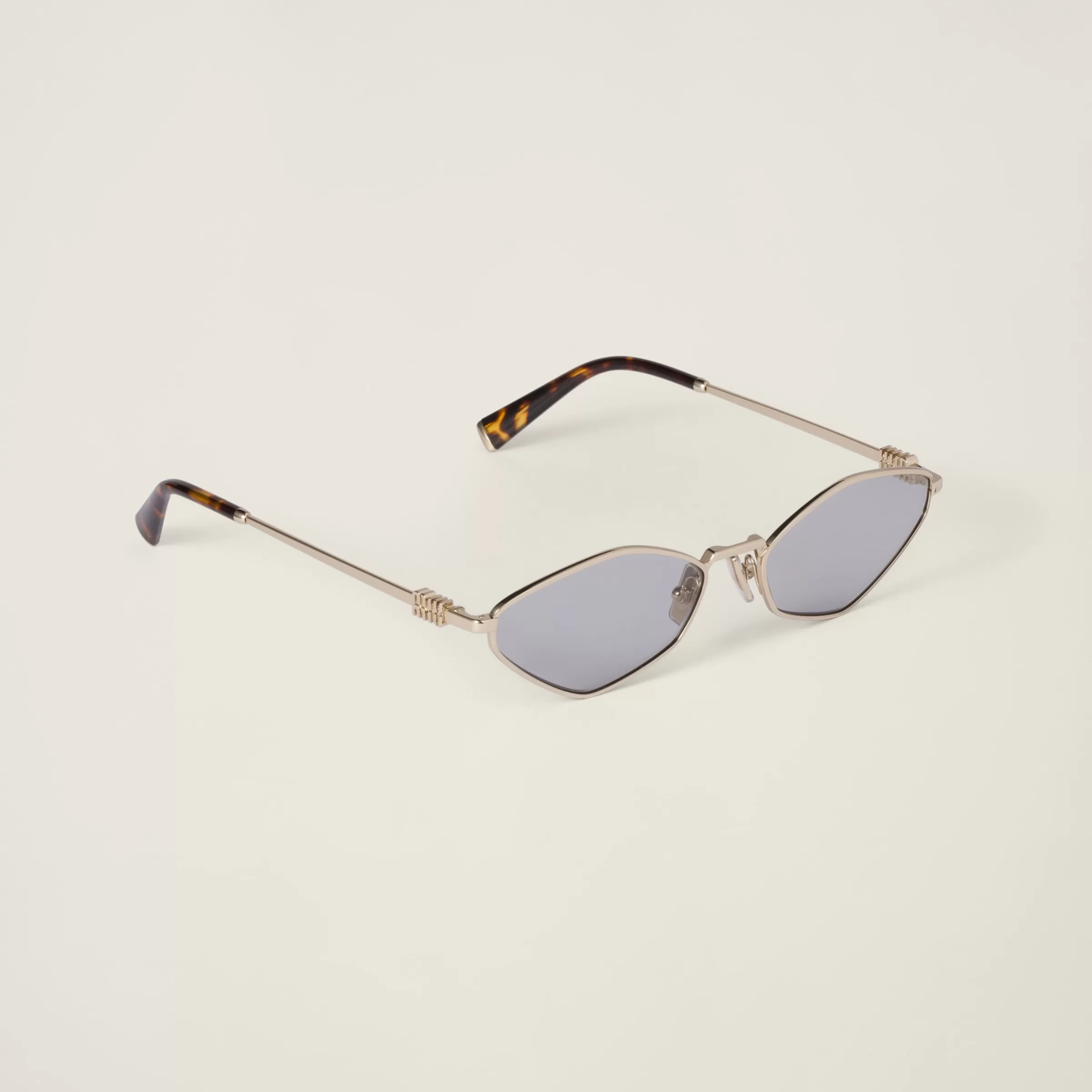 Miu Regard sunglasses>Miu Miu Outlet