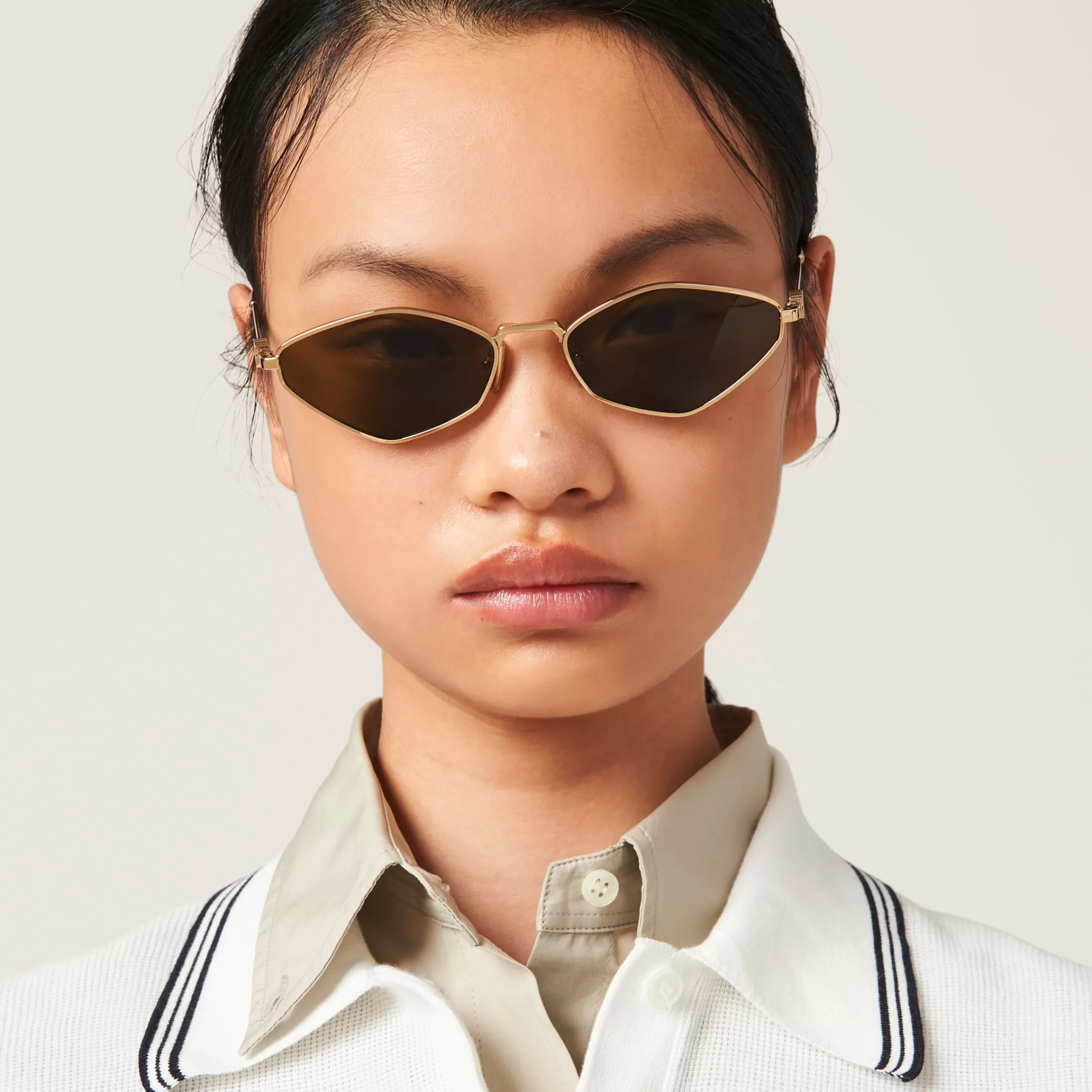 Miu Regard sunglasses>Miu Miu Hot