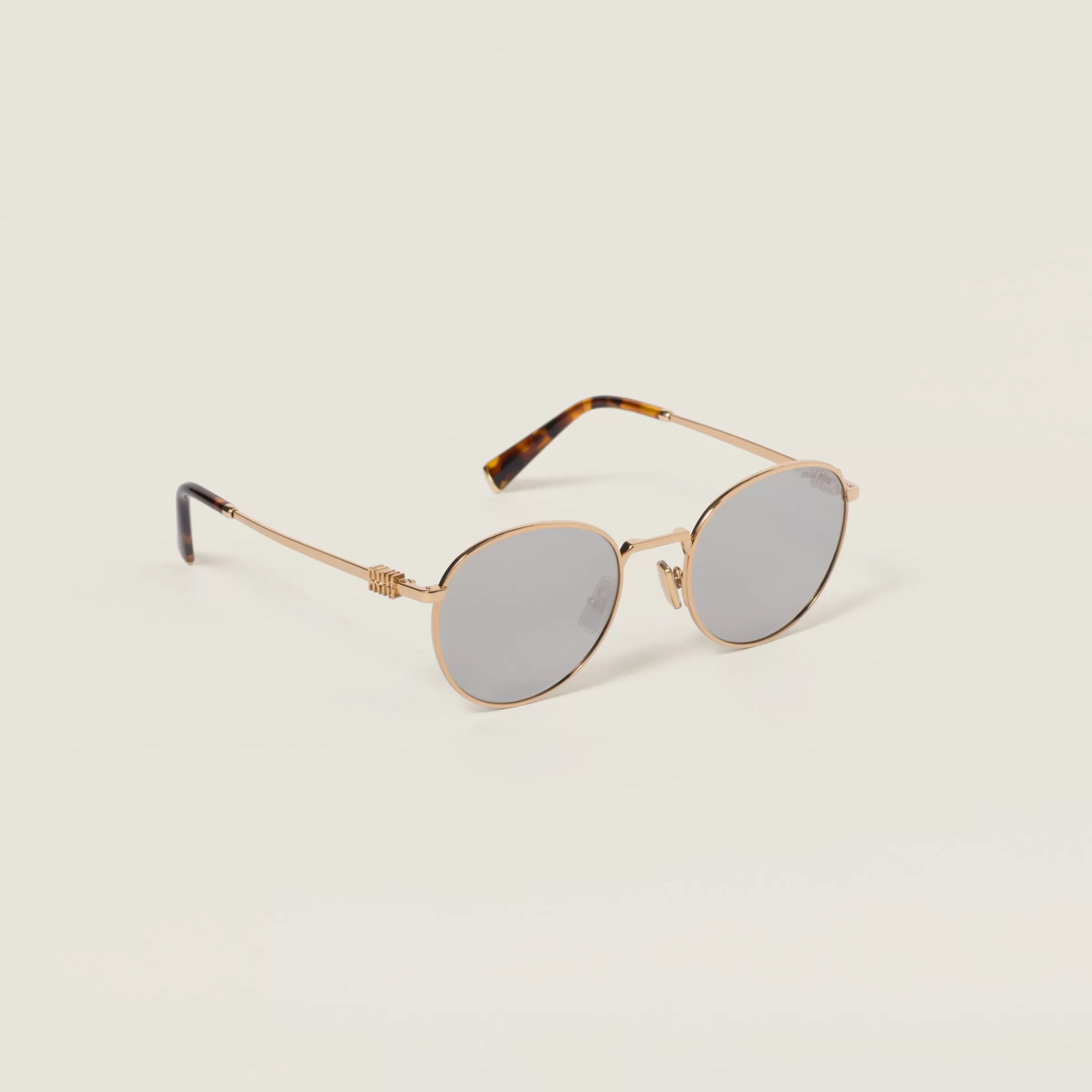 Miu Regard sunglasses>Miu Miu Sale