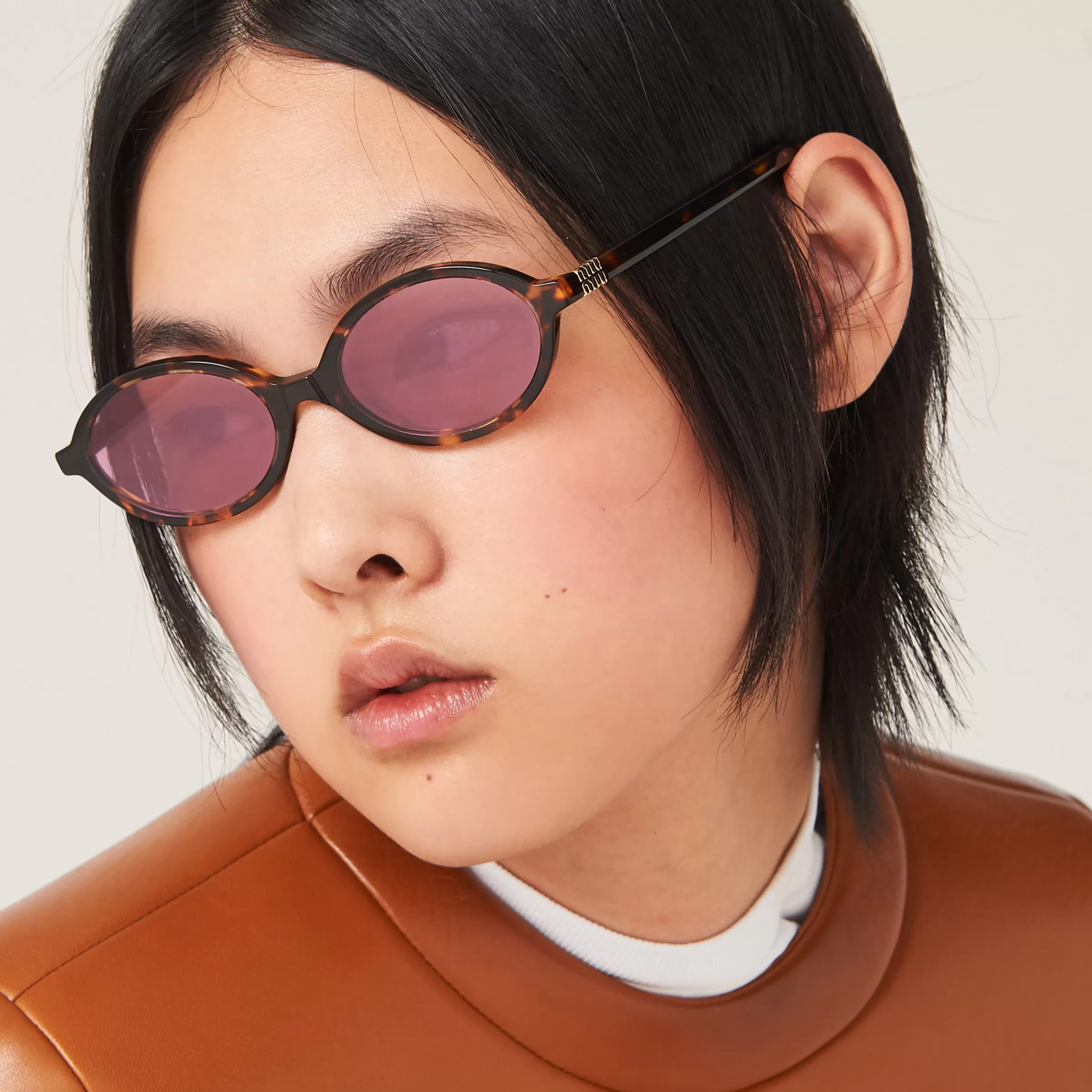 Miu Regard sunglasses>Miu Miu Best Sale