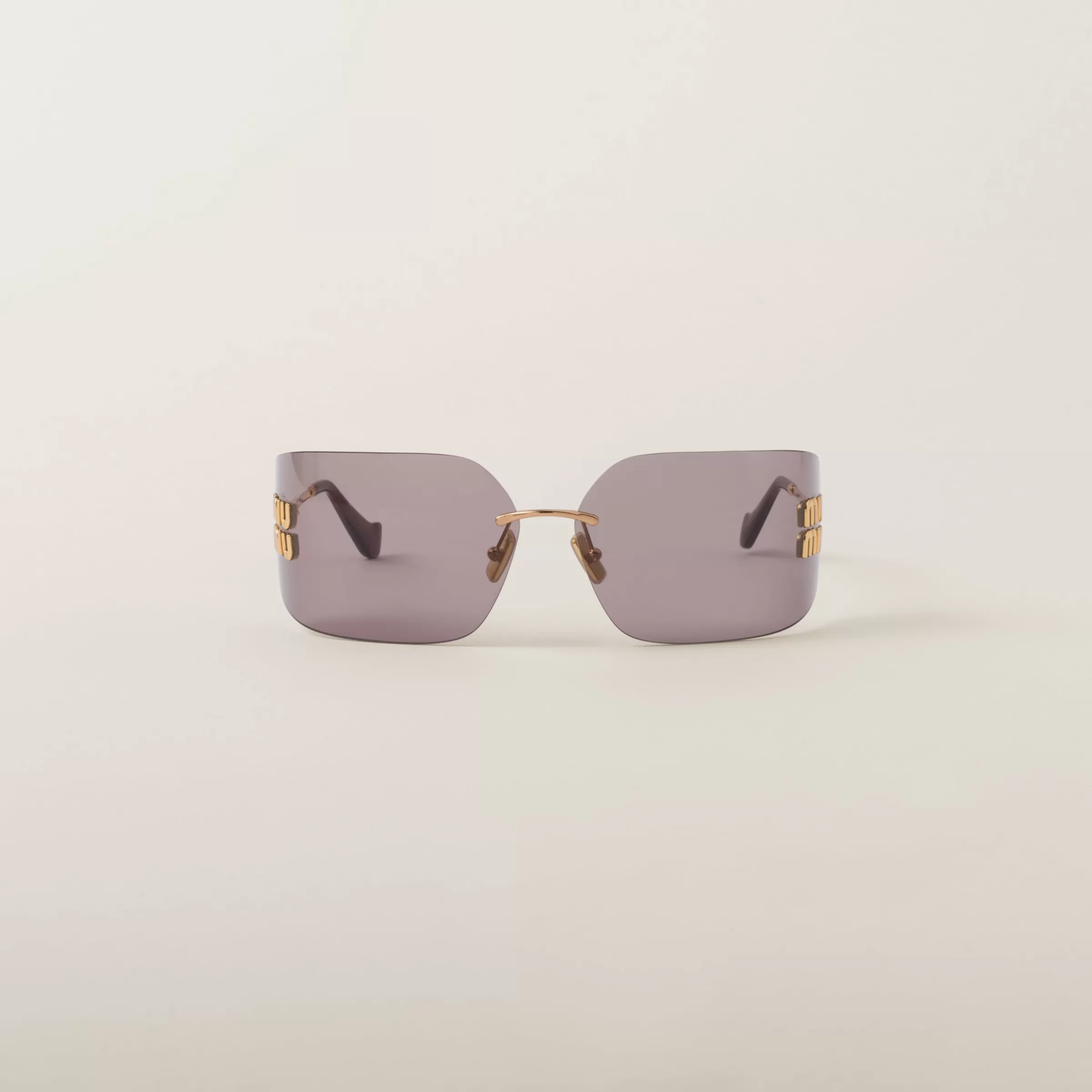 Runway sunglasses>Miu Miu Best